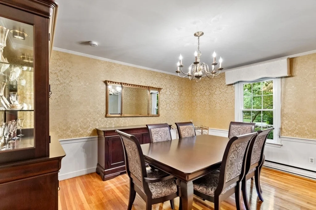Photo of 108 Indian Spring Rd