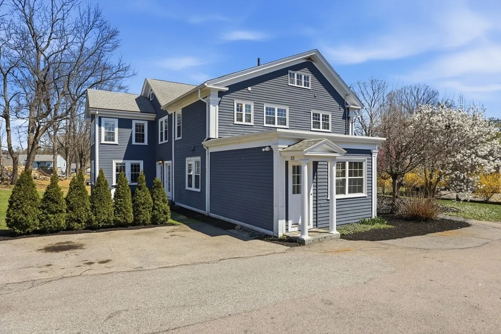 Photo of 33 Blake Circle