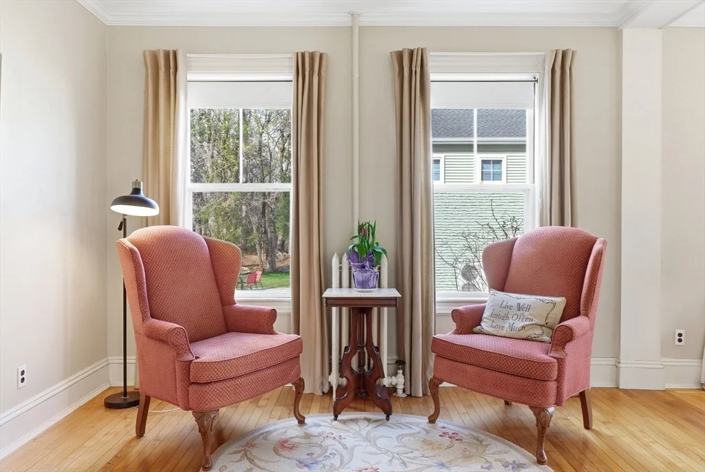 Photo of 38 Hillside Ave