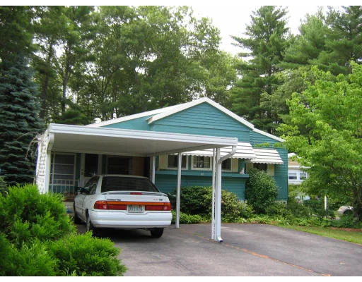 Photo of 10 Forestdale Drive