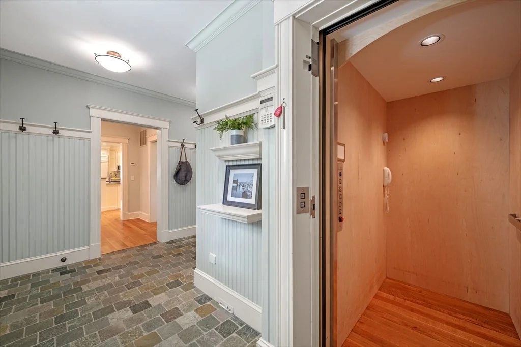 Photo of 20 Elmwood Road