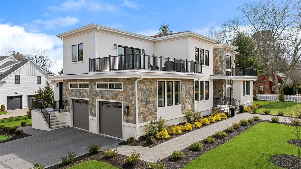 Photo of 5 Colonial Rd