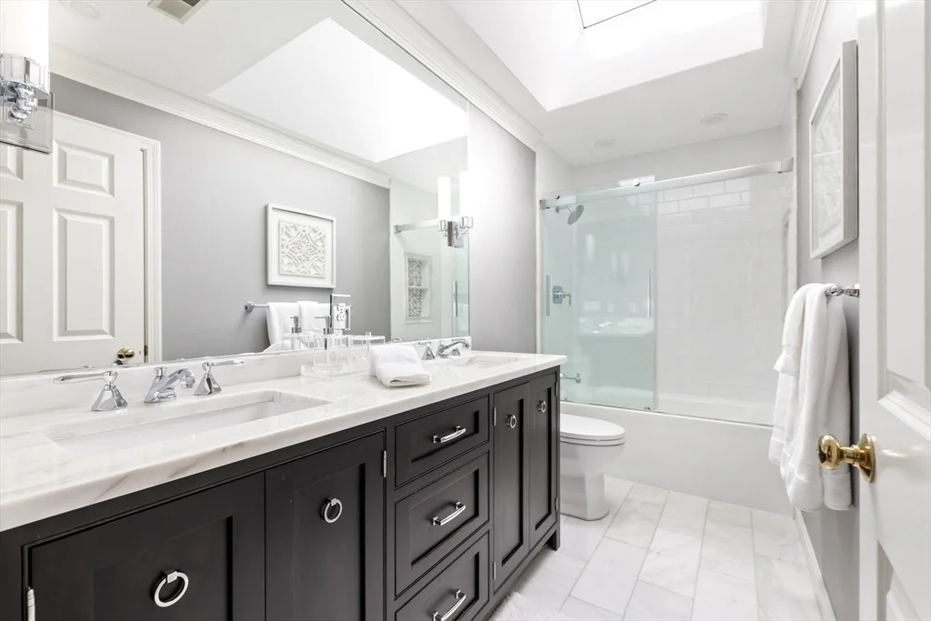 Photo of 2 Eden Cir