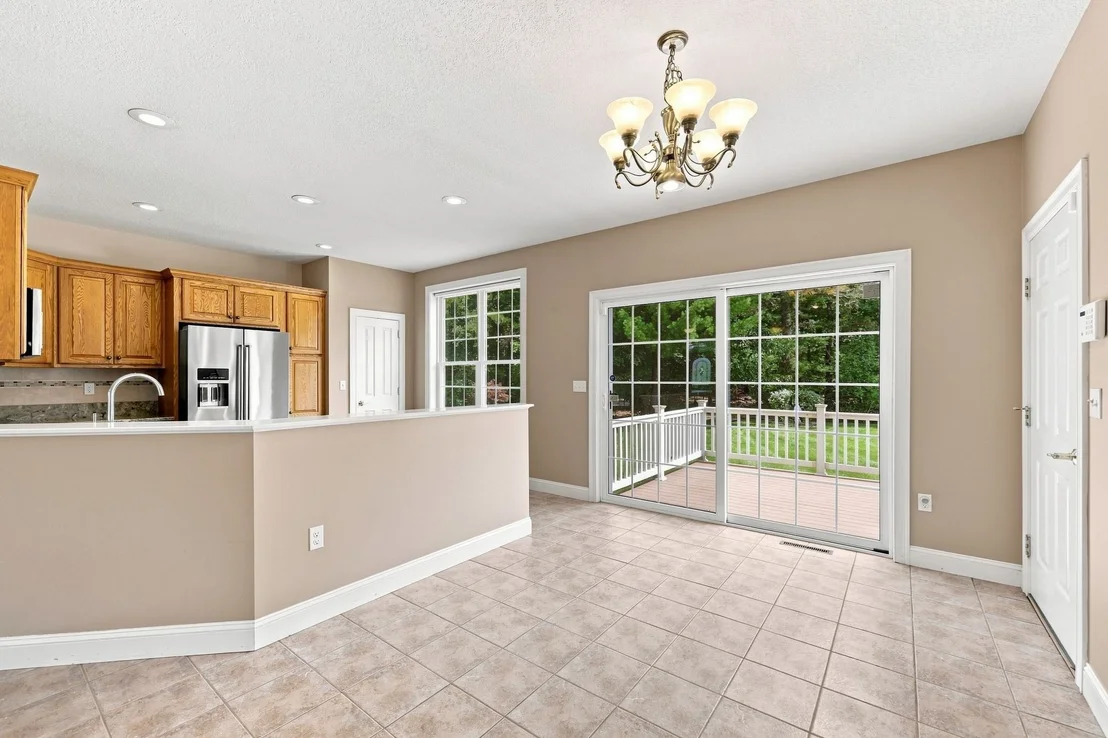 Photo of 33 Caddyshack Dr