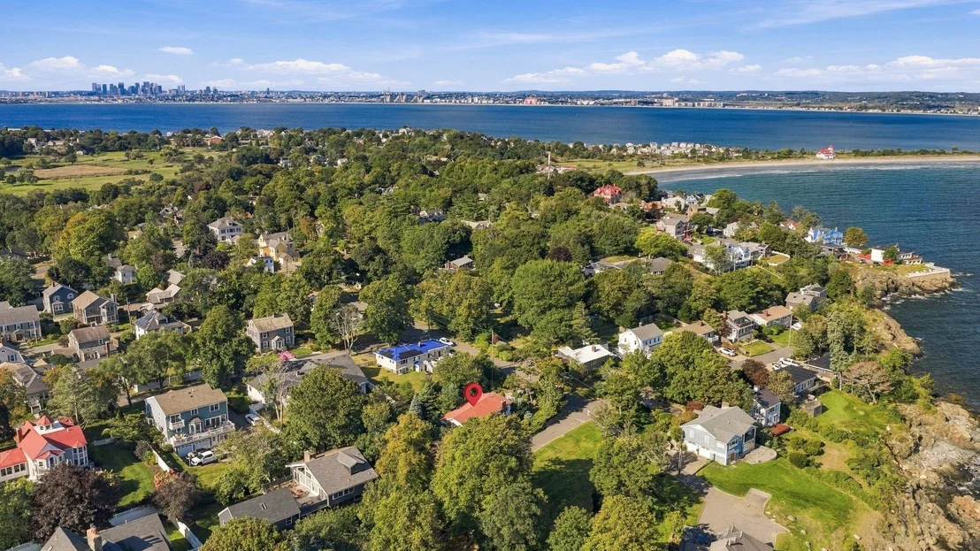 Photo of 25 Maolis Road