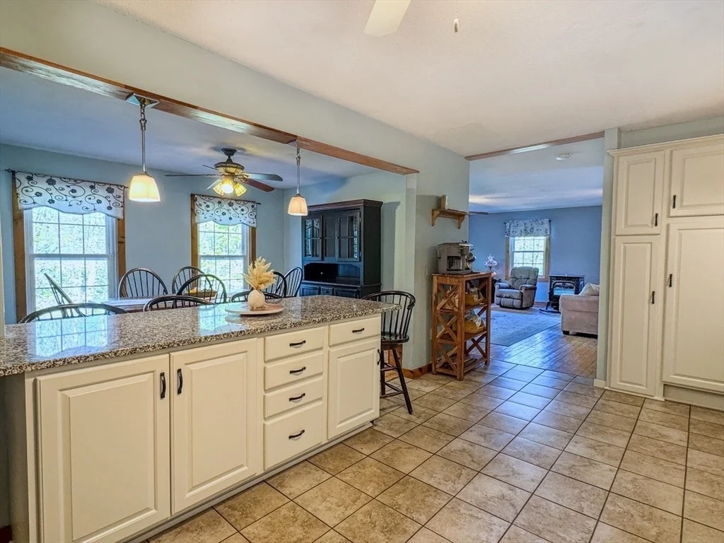 Photo of 609 Gulf Road