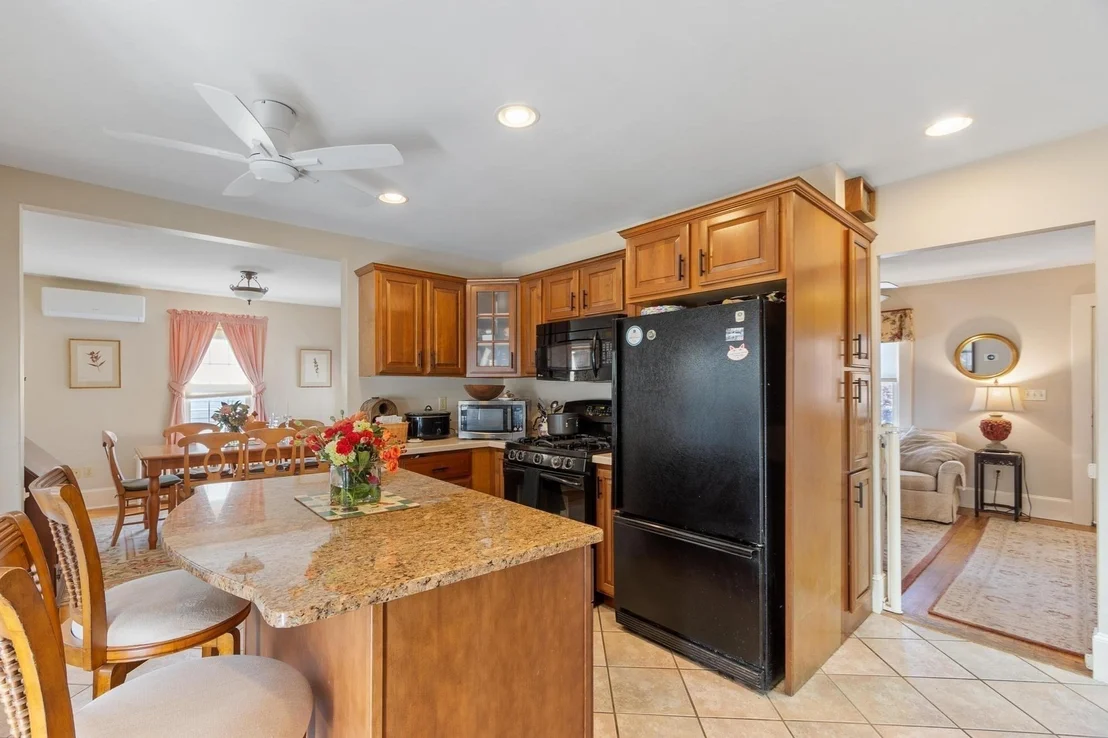 Photo of 37 Hartz St