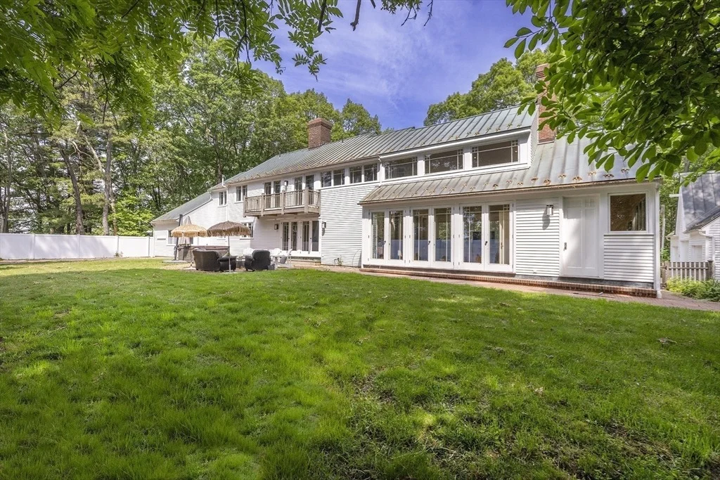 Photo of 30 Summit Ave