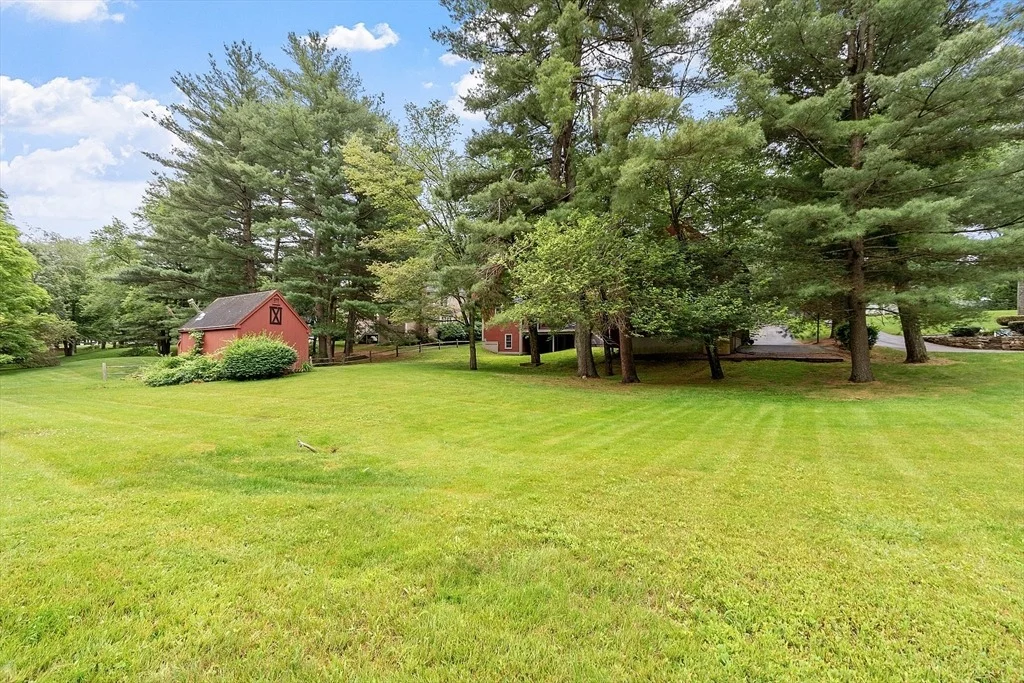 Photo of 53 Richards Rd