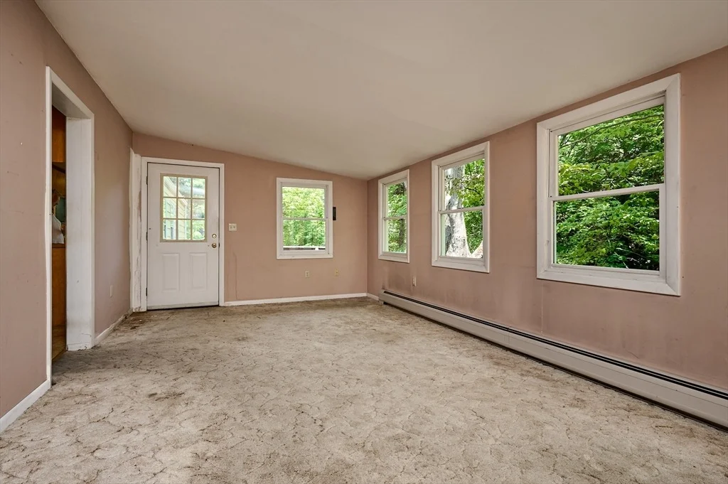 Photo of 131 Tracy Circle