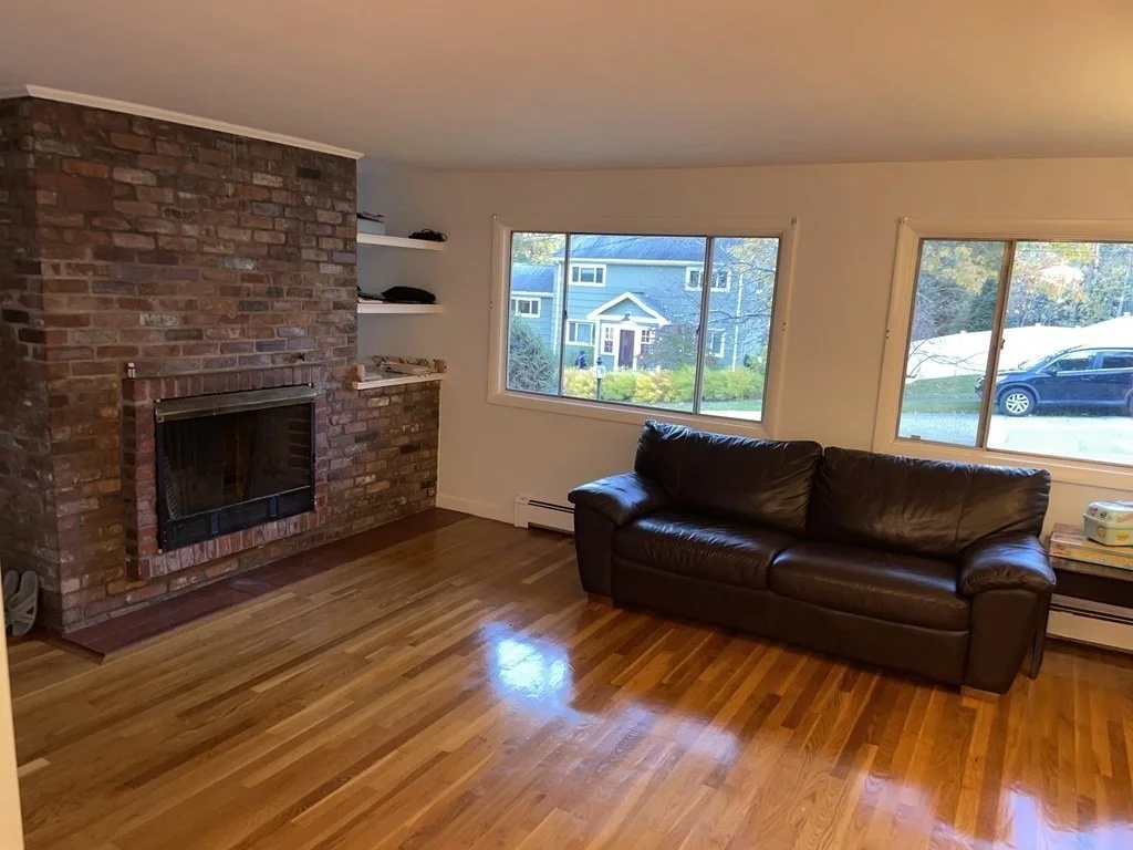 Photo of 105 Blake St