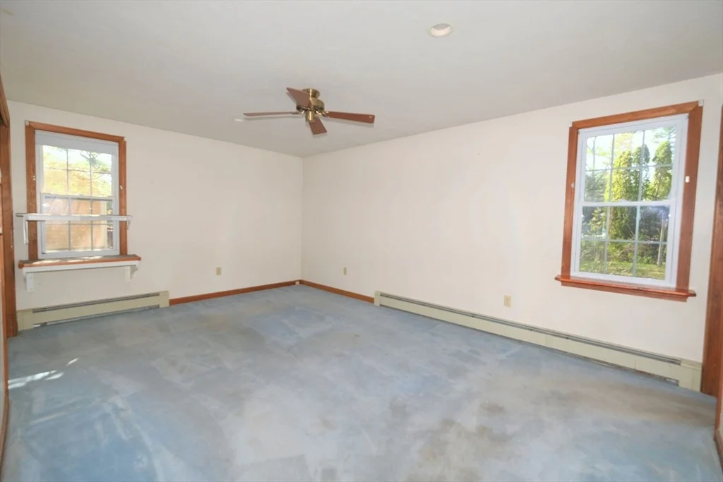 Photo of 79 Bernard Cir