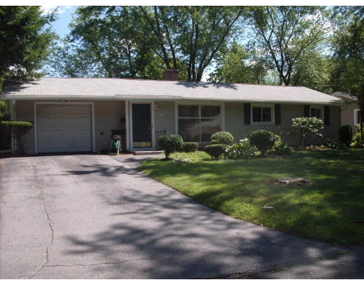Photo of 18 Campello Rd