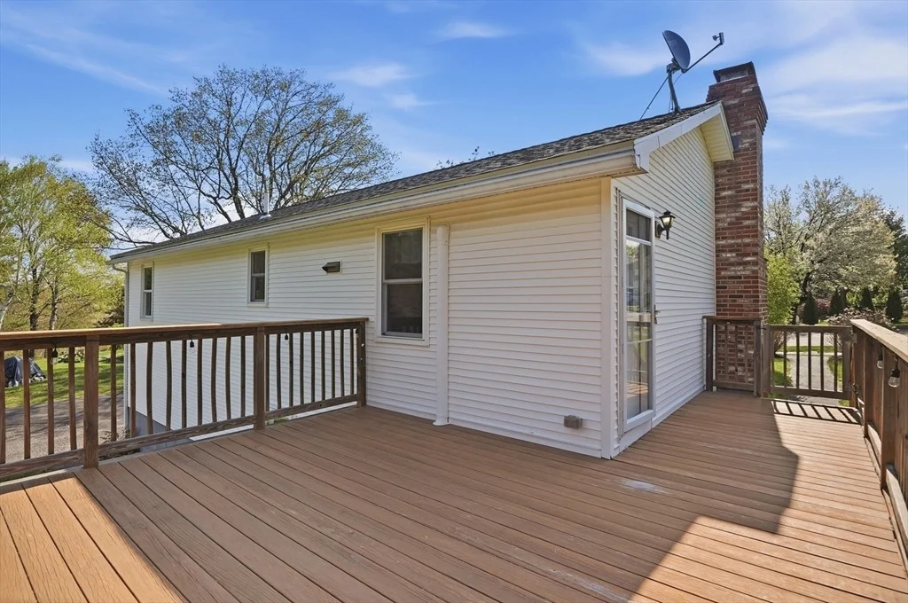 Photo of 124 Wedgewood Road
