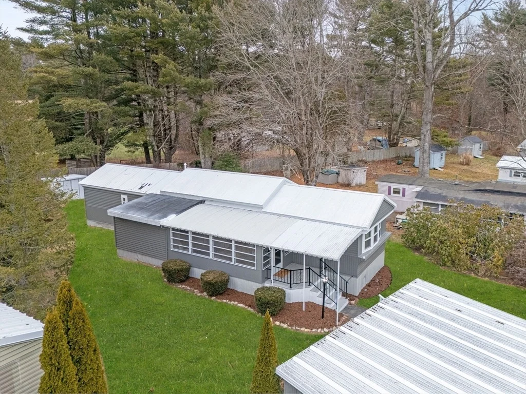 Photo of 3 Natureway Circle