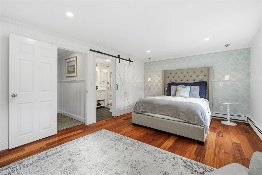 Photo of 34 Mistic Dr