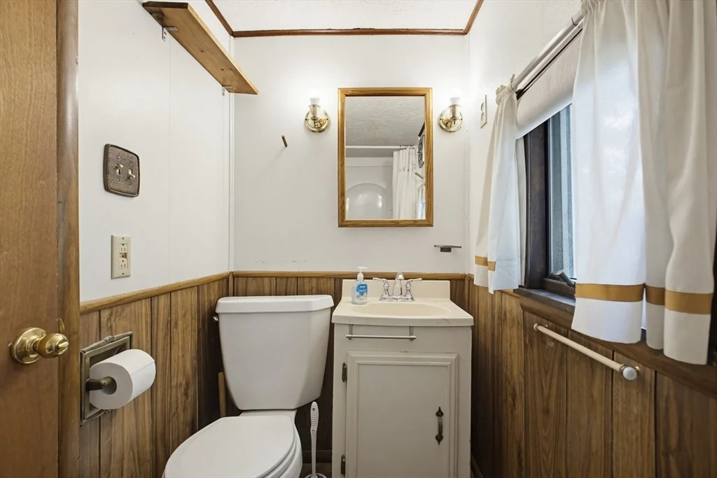 Photo of 104 Piney Lane