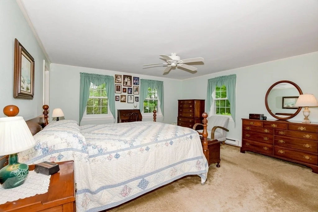 Photo of 62 Olde Knoll Road