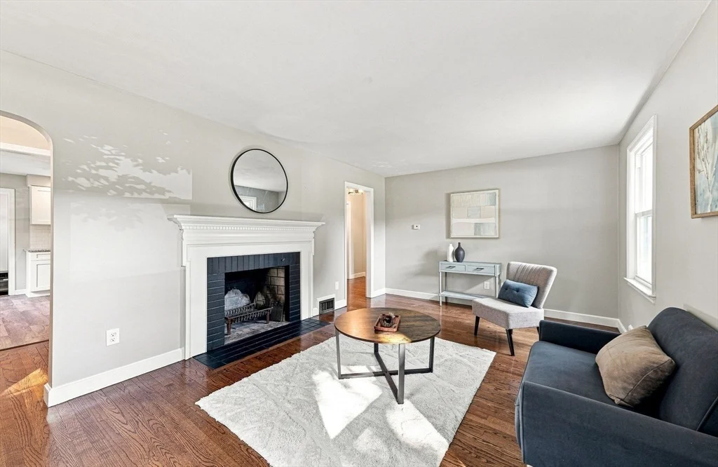 Photo of 3 Maplelawn Dr