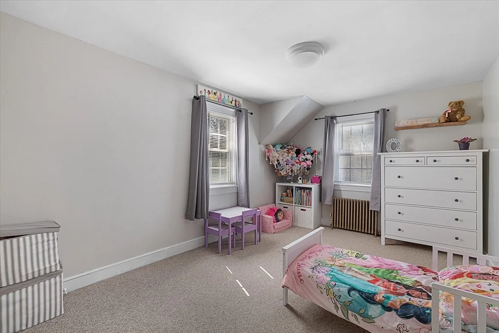 Photo of 27 Myrtle Rd