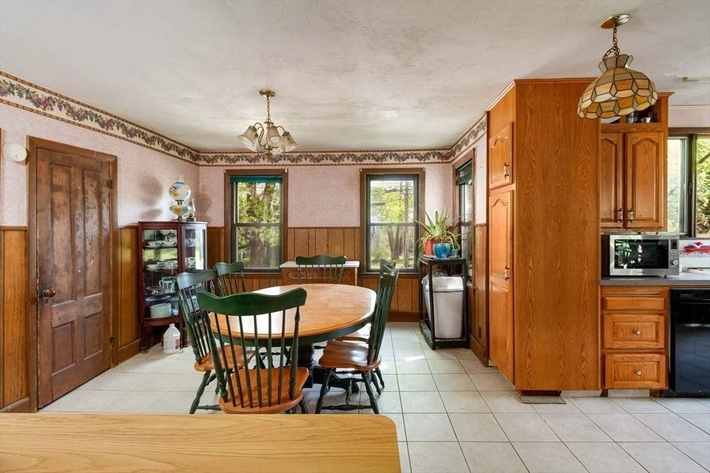 Photo of 69 Lavender Street