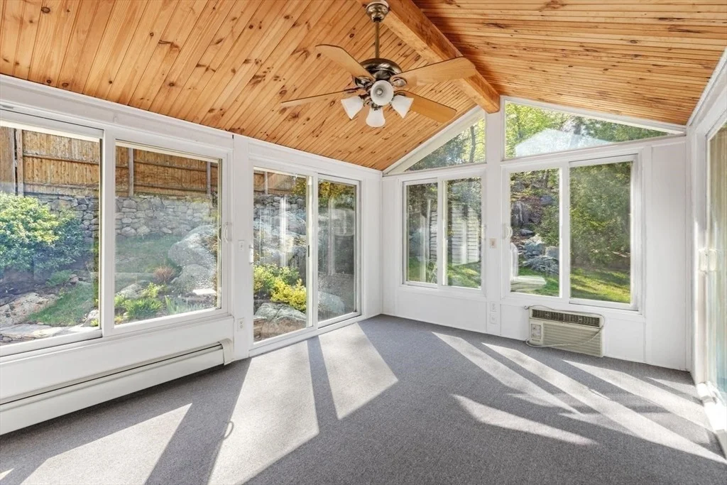 Photo of 9 Lebel Rd