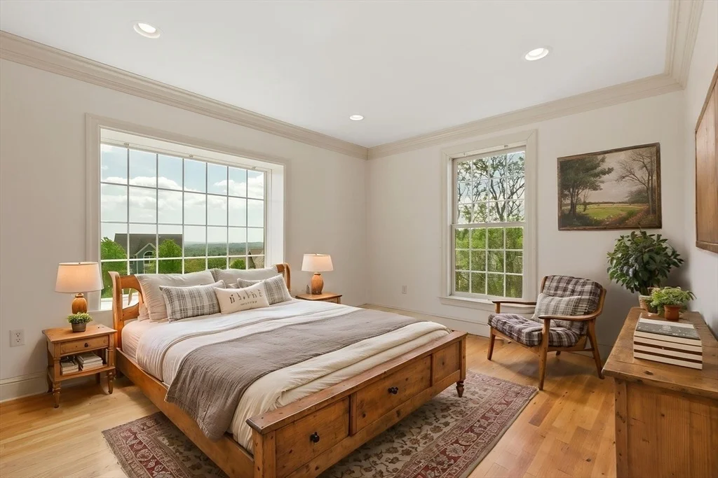 Photo of 79 Pheasant Run Cir