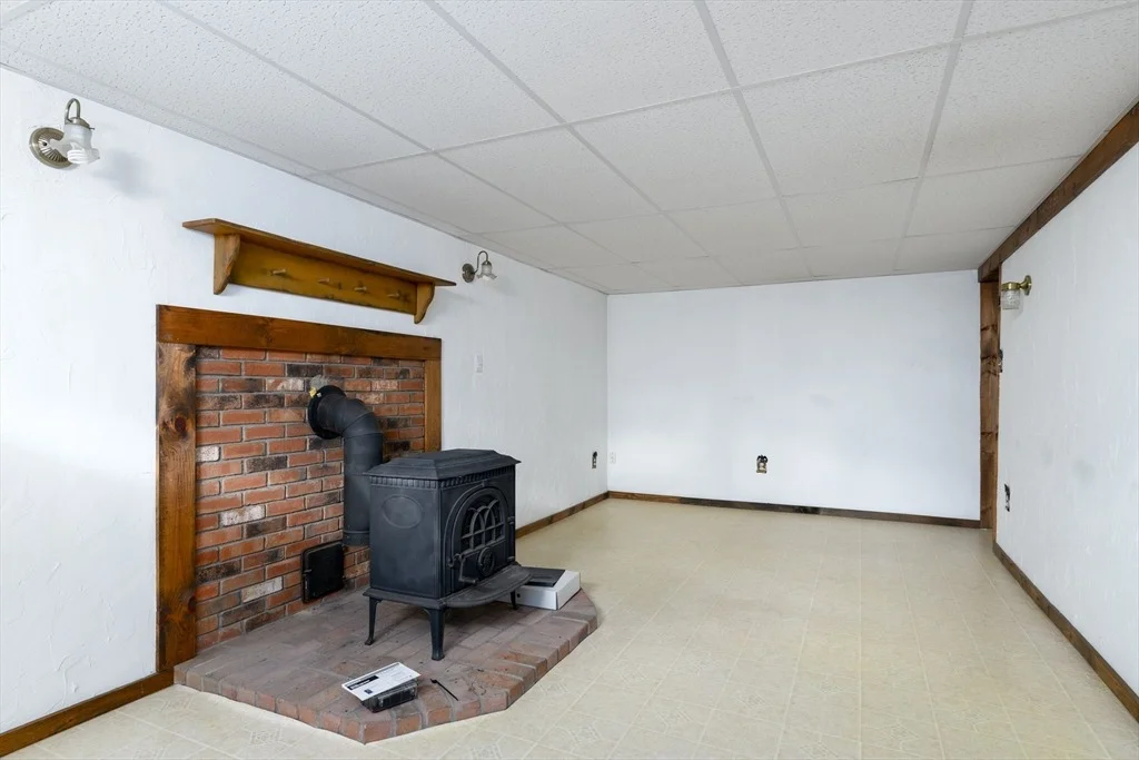 Photo of 224 Podunk Road