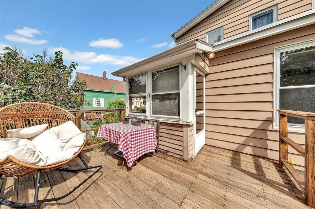 Photo of 72 Hillside Ave