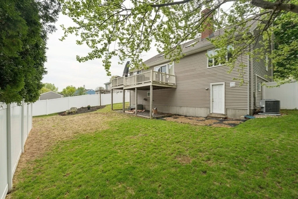 Photo of 20 Murdock Rd
