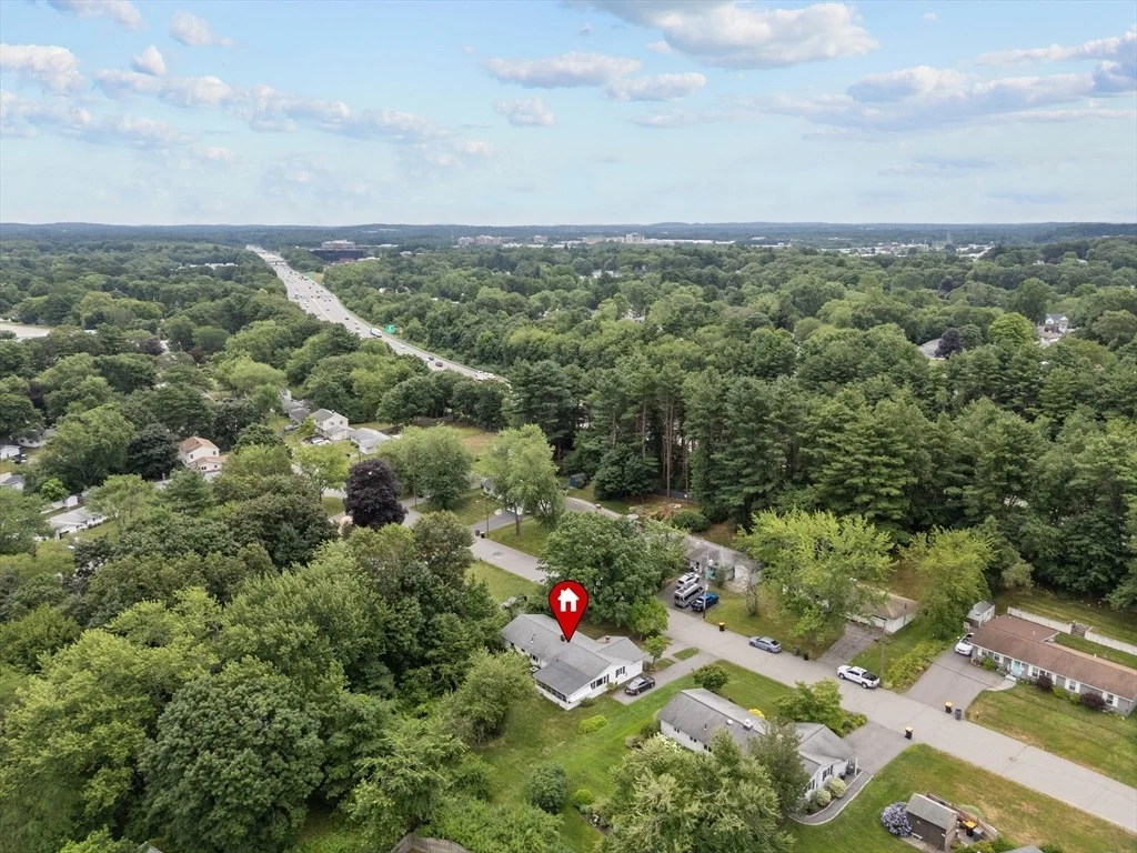Photo of 32 Prior Drive