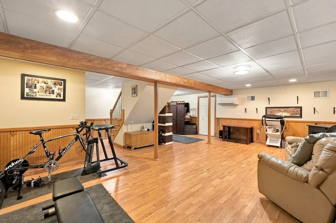 Photo of 761 Council Oak Way