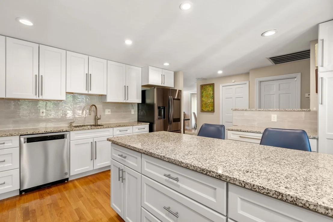 Photo of 67 Crestview Road