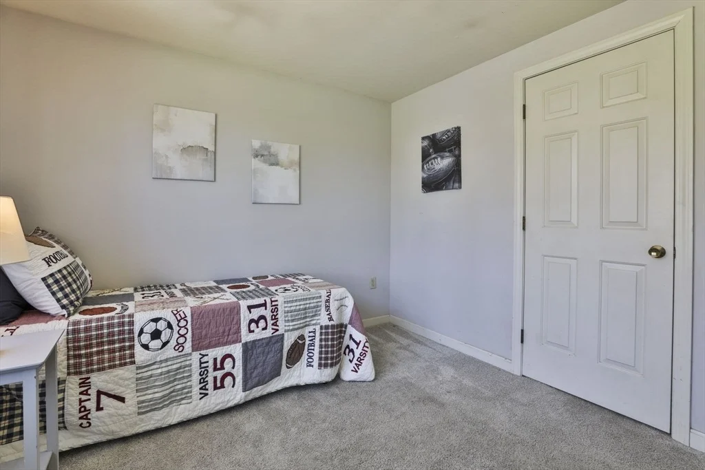 Photo of 84 Converse St