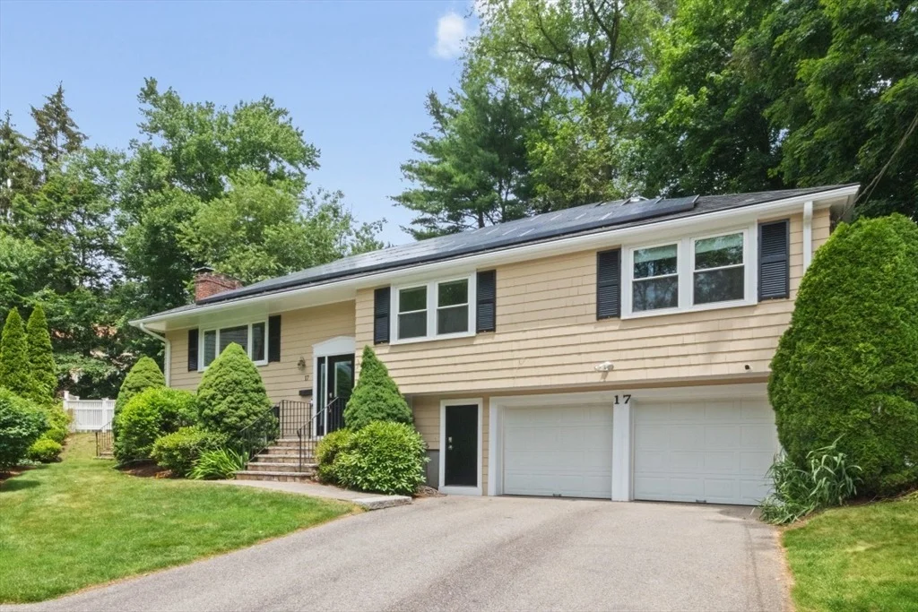 Photo of 17 Kerrydale