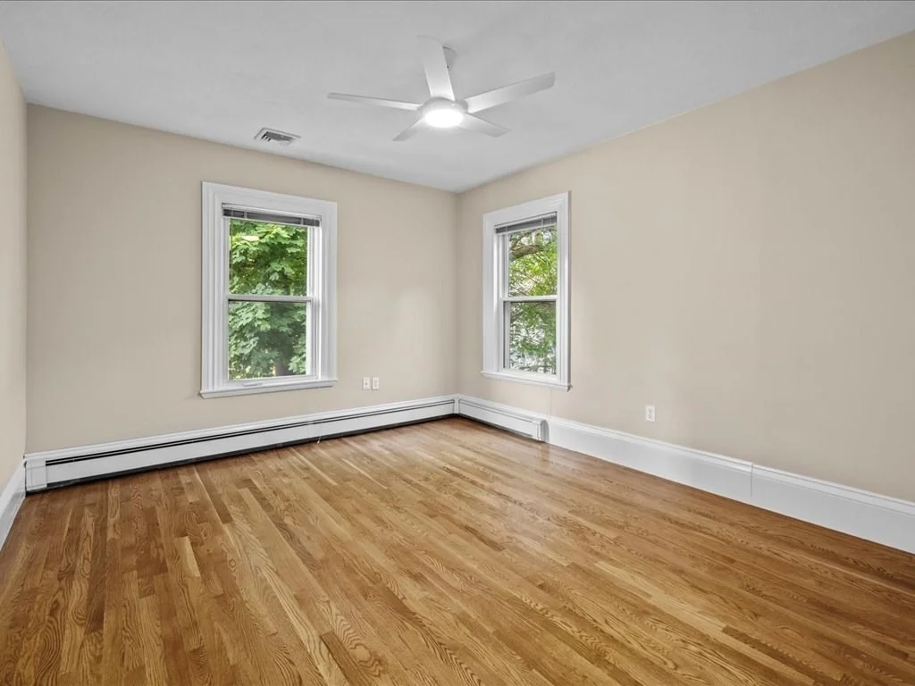 Photo of 55 Dwight Street