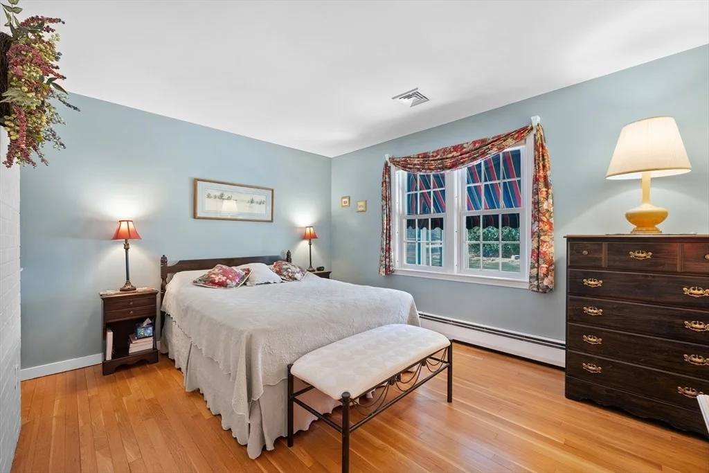 Photo of 21 Mcgregory Rd