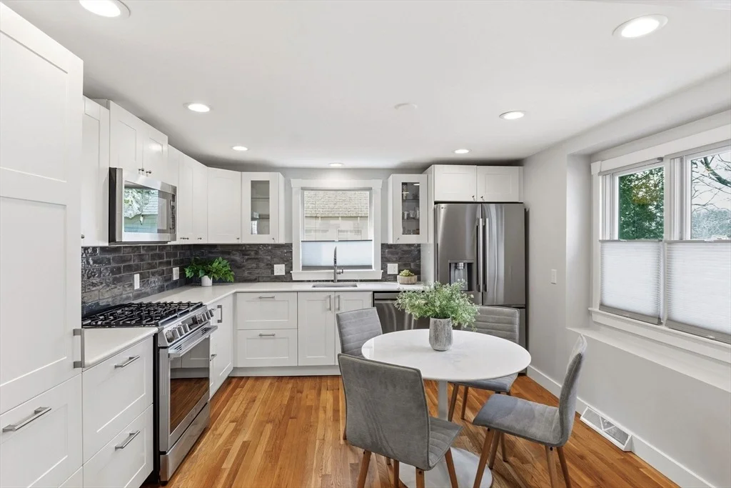Photo of 94 Middle St