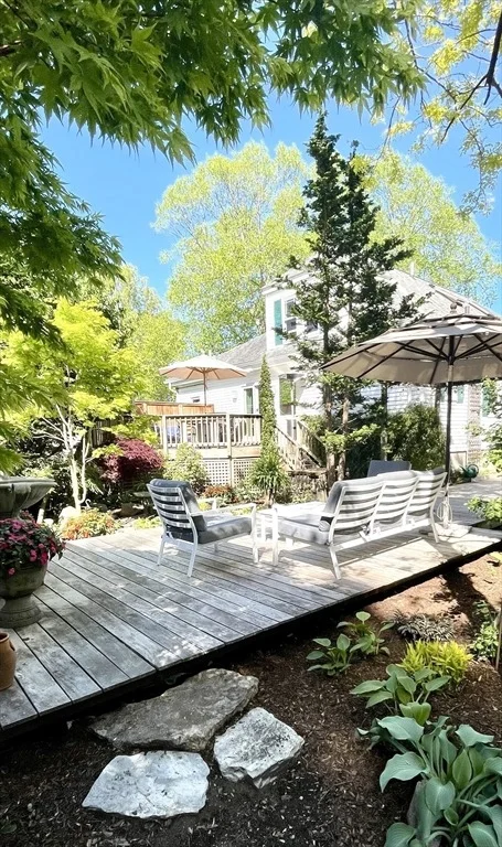 Photo of 5 Longview St