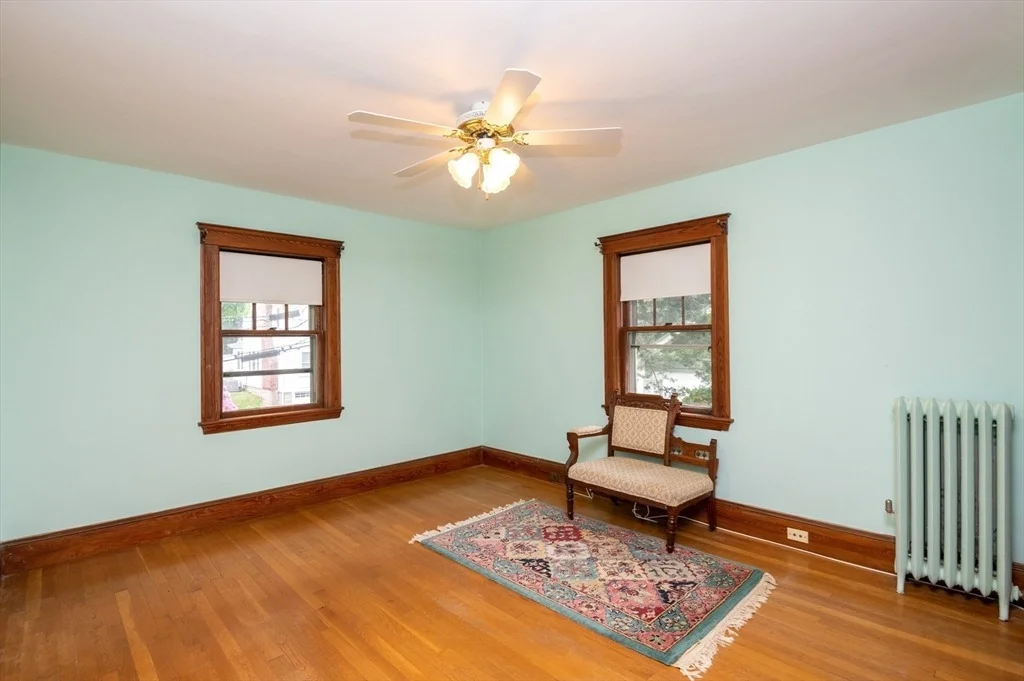 Photo of 47 Ronald Rd