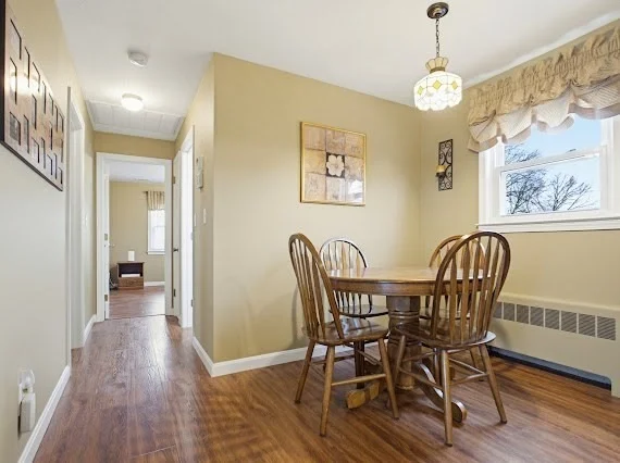 Photo of 97 Marjorie Rd