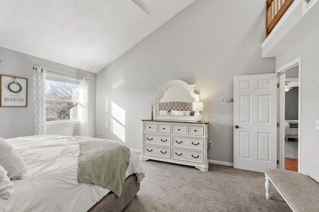 Photo of Unit C at 3 Carnation Circle