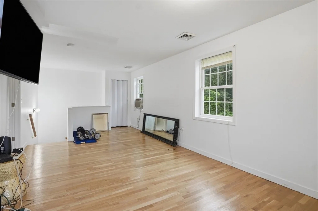 Photo of 47 Pine Hill Road