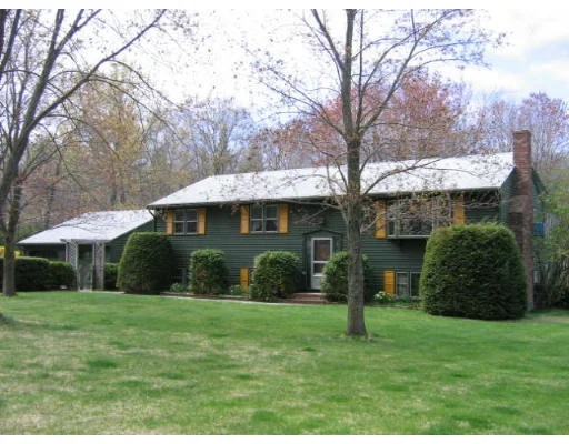 Photo of 51 East St