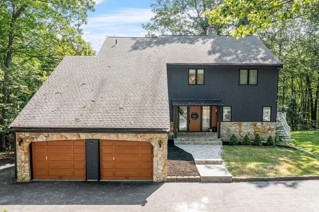 Photo of 7 Birch Hill Road