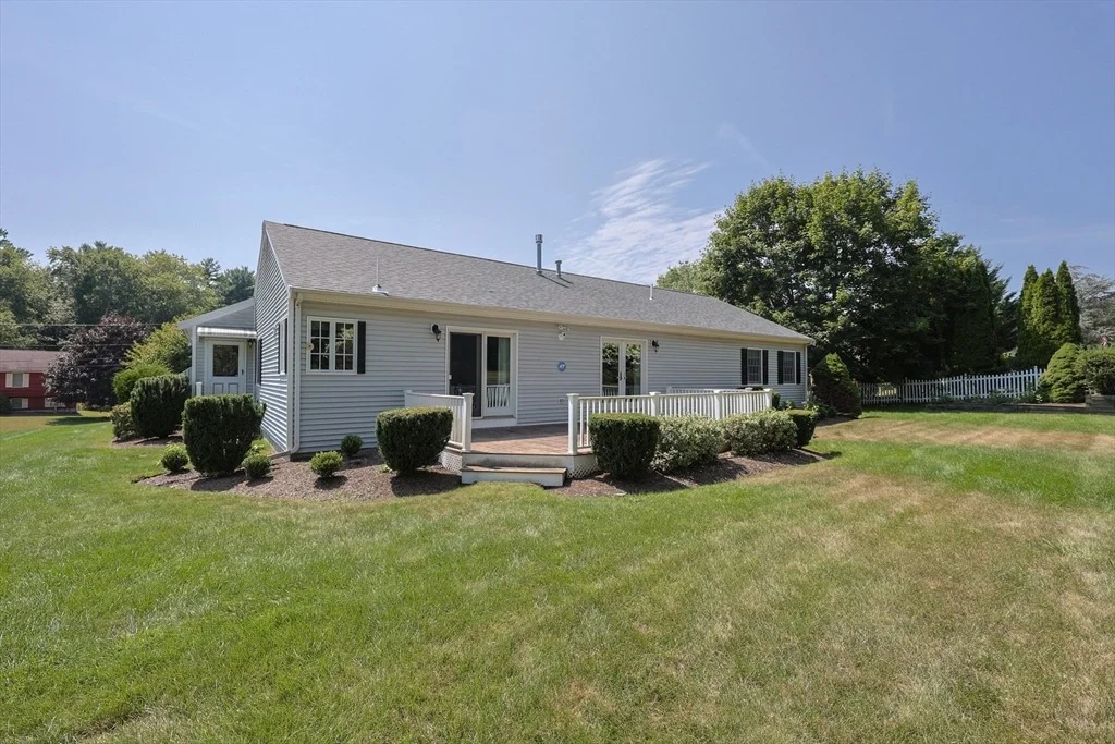 Photo of 46 Pondview Circle