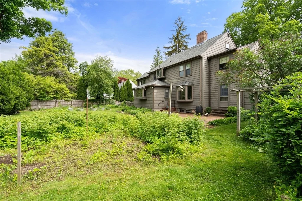 Photo of 20 Johnson Road
