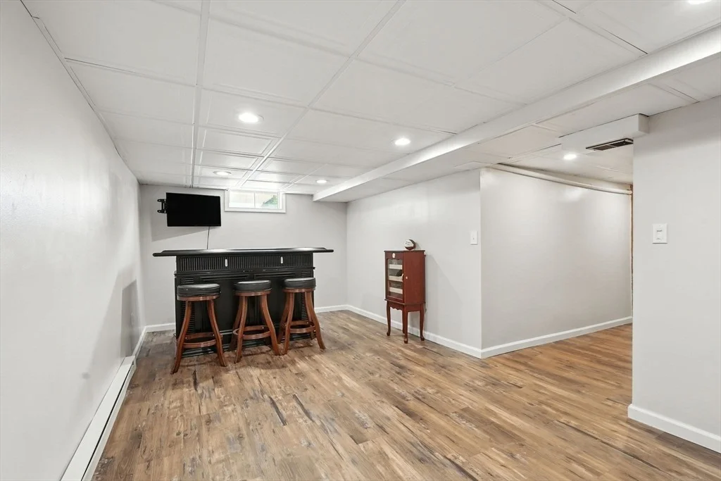 Photo of 233 Basil Rd