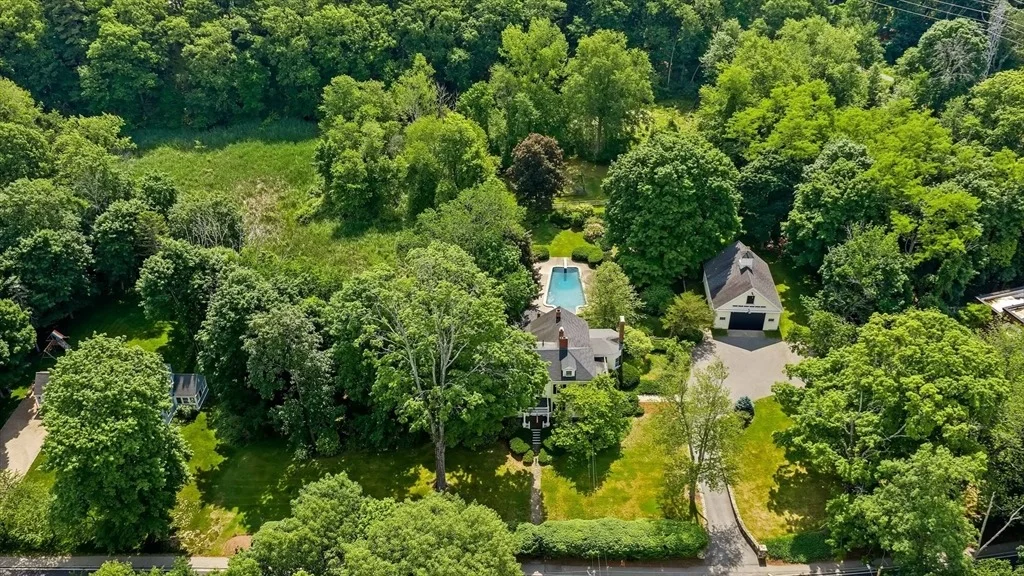 Photo of 11 Concord Road