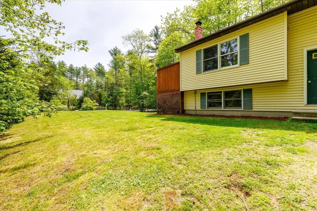 Photo of 1 Balsam Dr